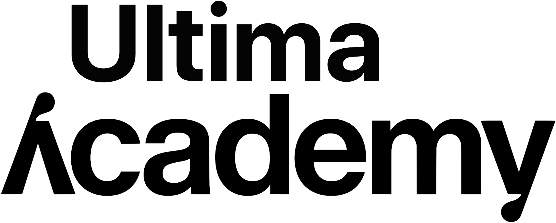 Ultima Academy
